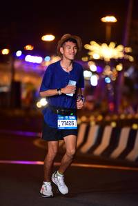 BIB: 77426
                            <button type="button" onclick="openModal(20999199)" class="btn btn-primary btn-sm float-right btn-popup" data-toggle="modal" data-target=".modal-high-quality">
                        <i class="fas fa-shopping-cart"></i> Add to Cart
                    </button>
                                            <button type="button" onclick="isThisMe(20999199, true)" class="btn btn-success btn-sm float-right btn-popup btn-isme hidden" data-toggle="tooltip" data-placement="bottom" title="นี่คือรูปของคุณใช่ไหม คลิกที่นี่เพื่อเอาเข้าอัลบั้ม">
                        <i class="fas fa-plus"></i> Add to album
                    </button>
                    <button type="button" onclick="isThisMe(20999199, false)" class="btn btn-warning btn-sm float-right btn-popup btn-isnotme hidden">
                        <i class="fas fa-ban"></i> Remove from album
                    </button>